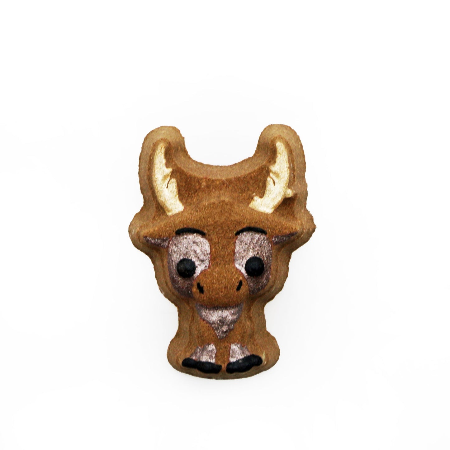 Frosted Wishes - Jack Righteous