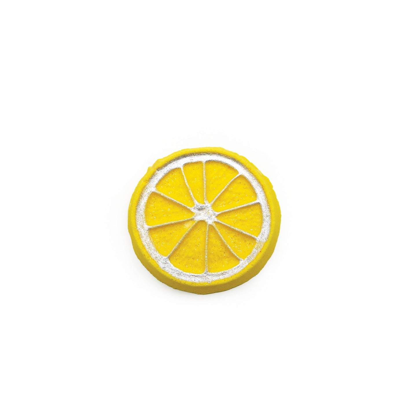Fruit Slices - Lemon - Jack Righteous