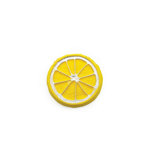 Fruit Slices - Lemon - Jack Righteous