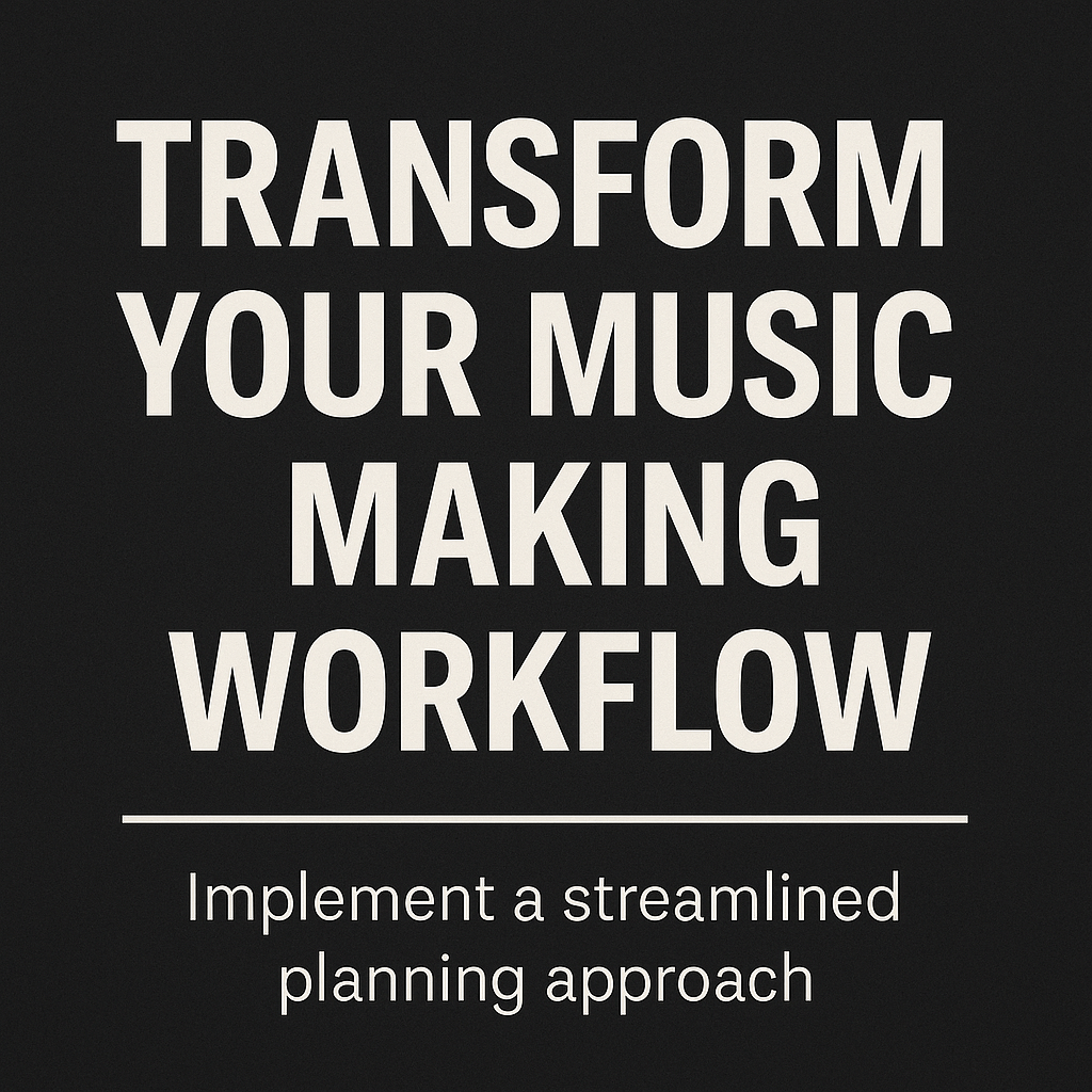 GET JACKED – The Complete AI Creator System for Music, Visuals & Brand Power - Jack Righteous