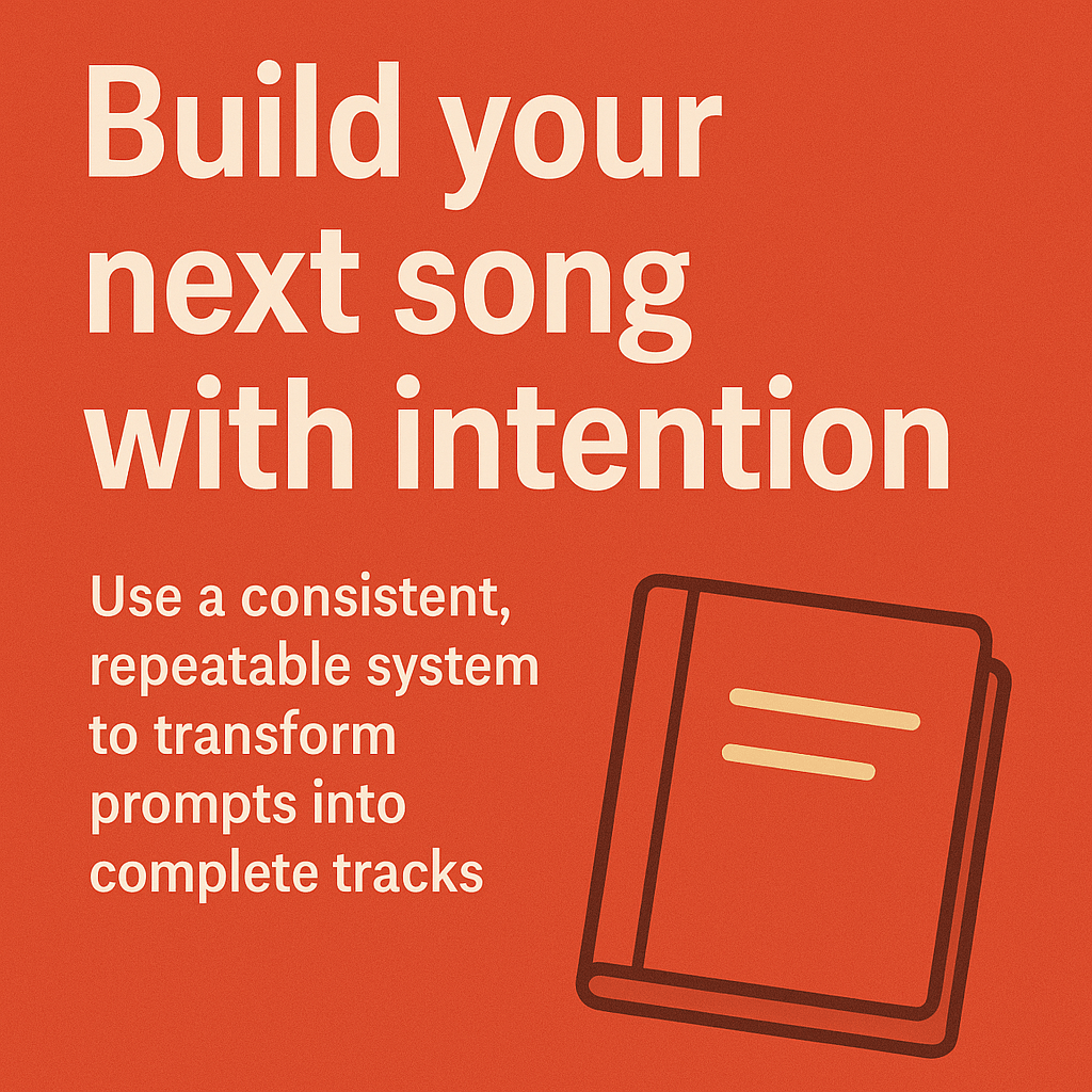 GET JACKED – The Complete AI Creator System for Music, Visuals & Brand Power - Jack Righteous