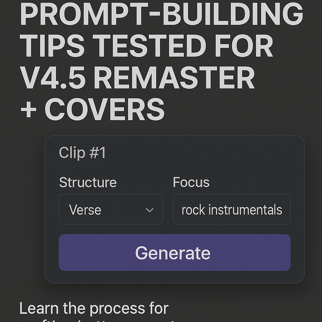 GET JACKED – The Complete AI Creator System for Music, Visuals & Brand Power - Jack Righteous