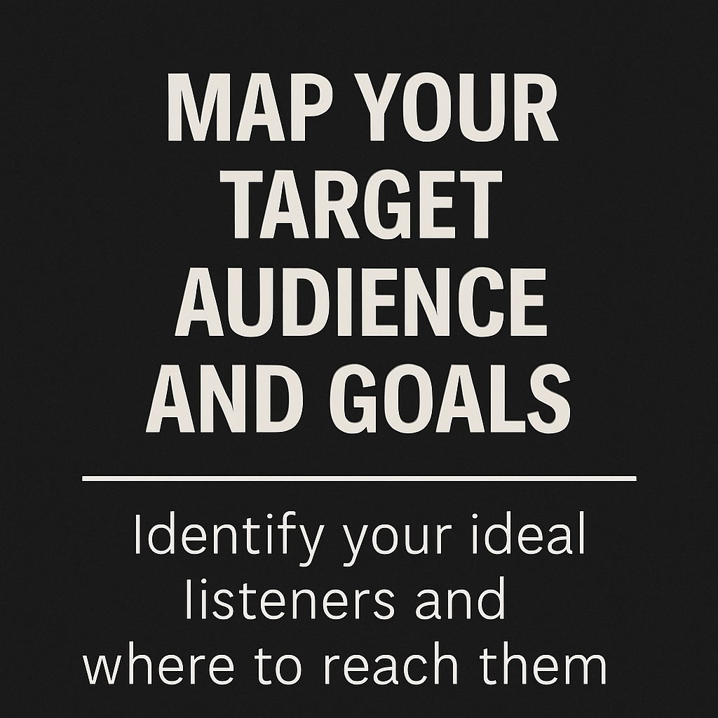 GET JACKED – The Complete AI Creator System for Music, Visuals & Brand Power - Jack Righteous