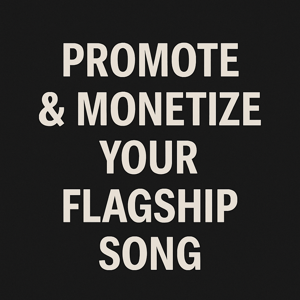 GET JACKED – The Complete AI Creator System for Music, Visuals & Brand Power - Jack Righteous