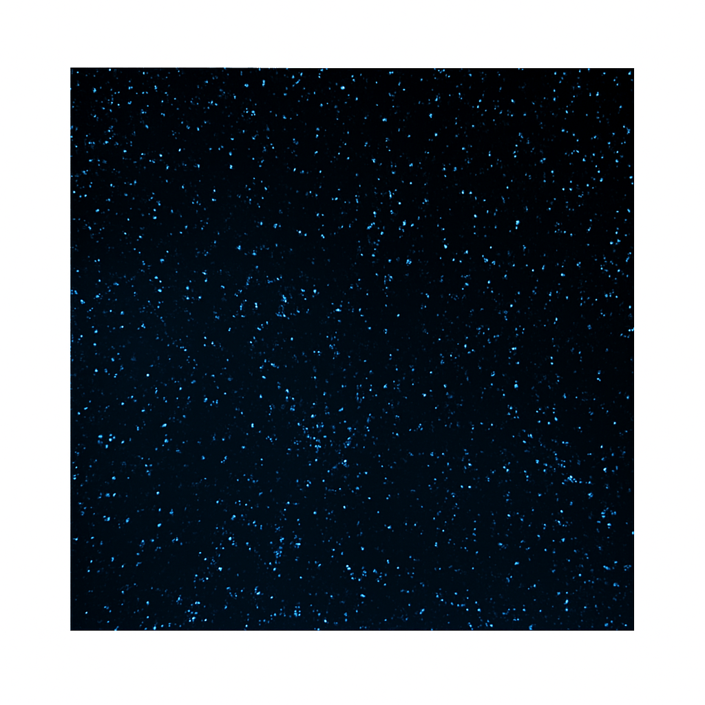 HAJEX Hard Floor Mats for Gym - Pack of 6 - Jack Righteous