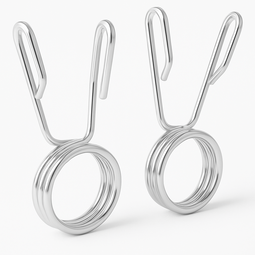 HAJEX Olympic and Standard Barbell Bars with Bearings and High Loading Capacity - Jack Righteous