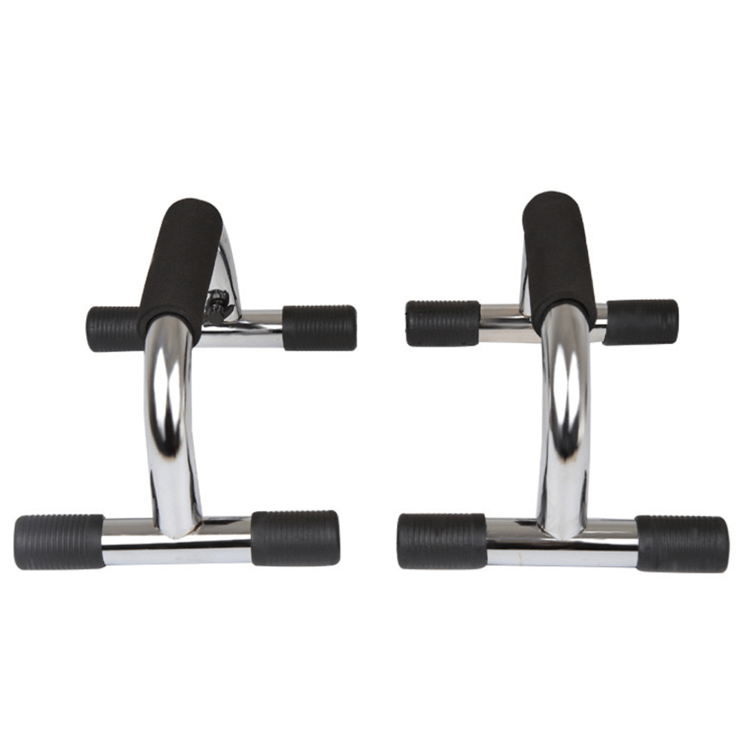 HAJEX Push Up Stand - Jack Righteous