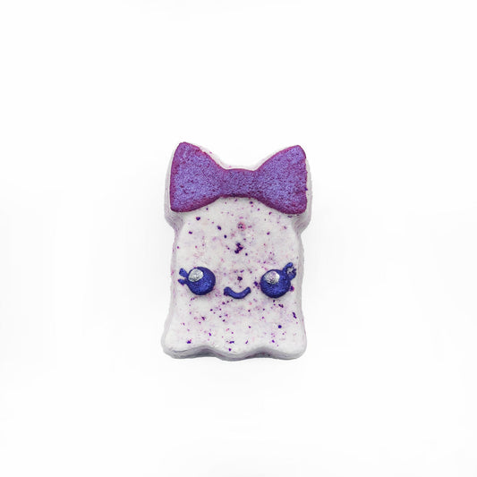 Halloween - Boo Chic - Jack Righteous