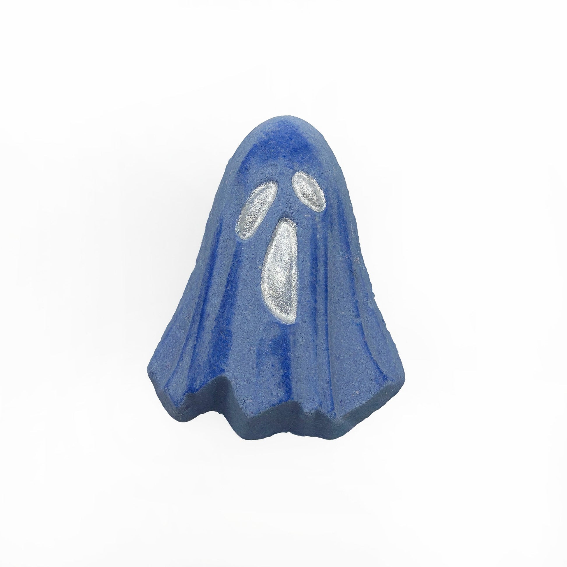 Halloween - Mini Ghost - Jack Righteous