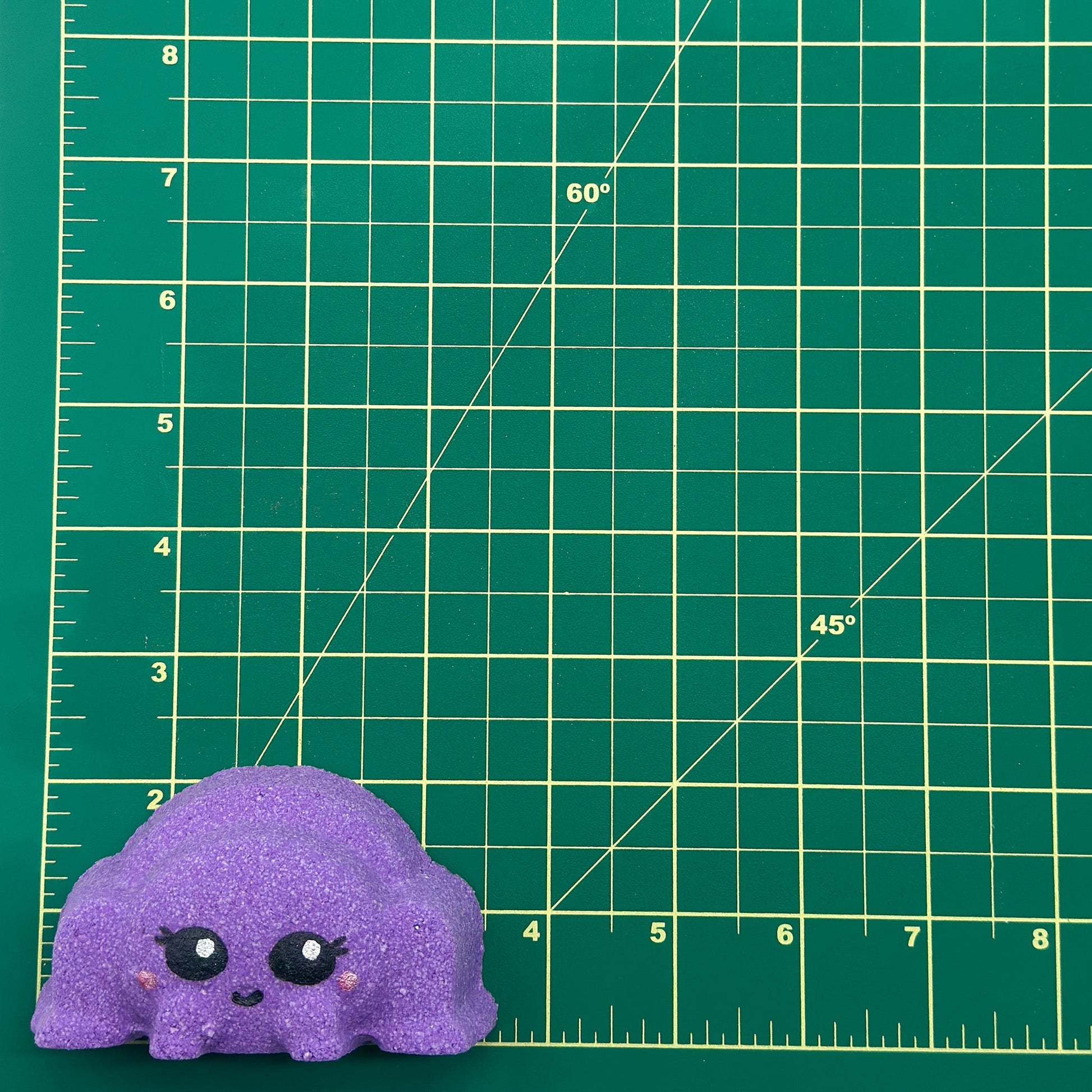 Halloween - Mini Spider - Jack Righteous