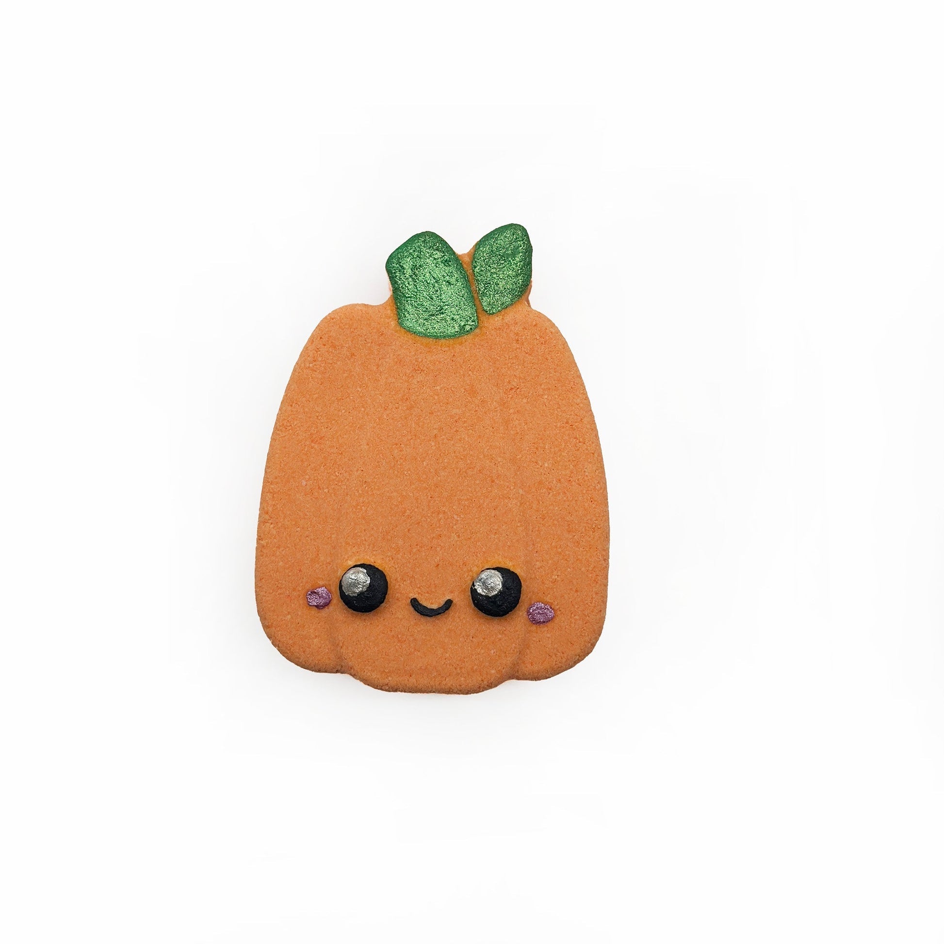 Halloween - Patchy - Jack Righteous