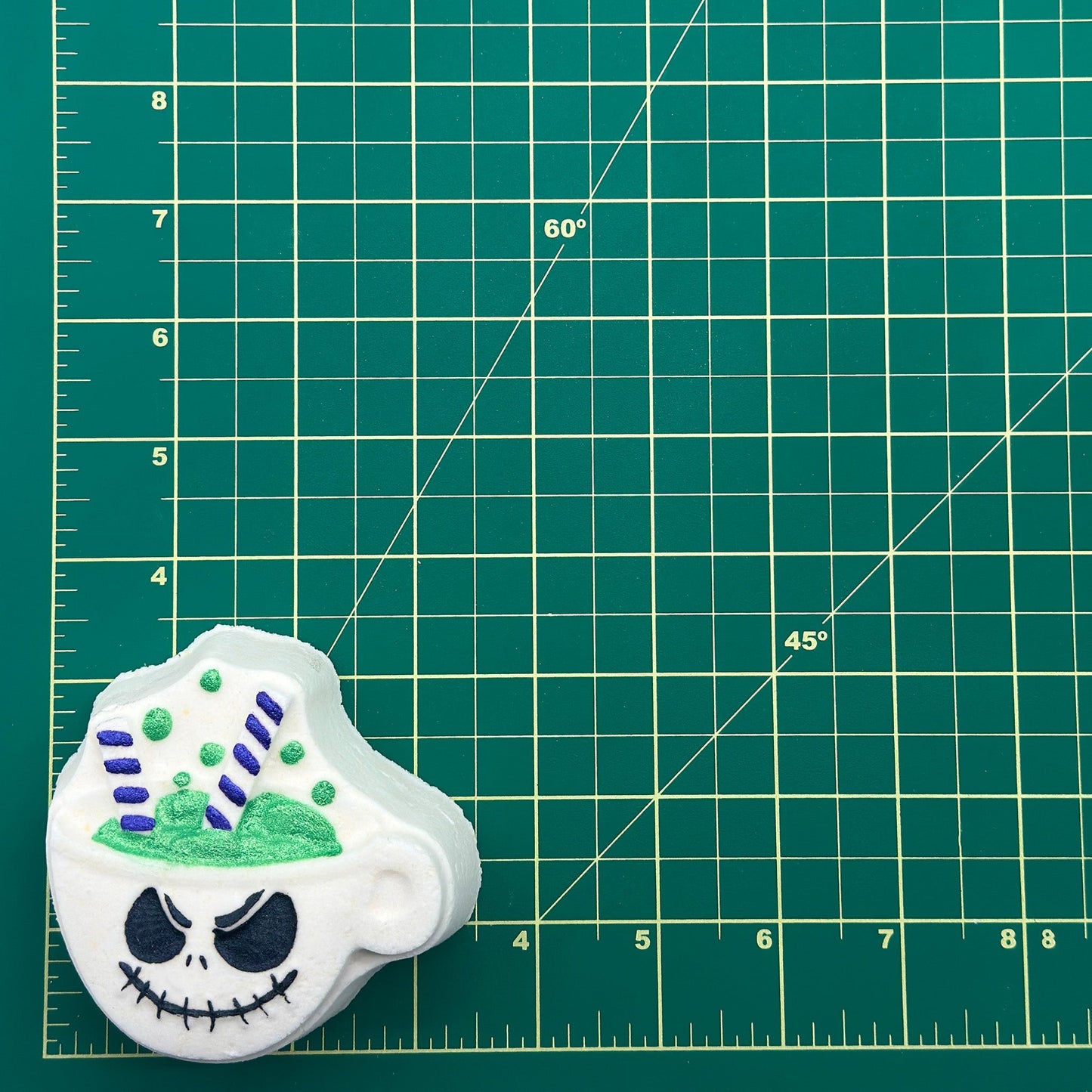 Halloween - Spook - a - Latte - Jack Righteous