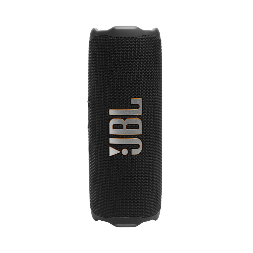 Haut - parleur Flip 7 de JBL sans fil Bluetooth étanche - Recertifié par JBL - Jack Righteous