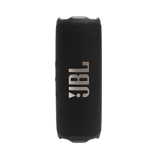 Haut - parleur Flip 7 de JBL sans fil Bluetooth étanche - Recertifié par JBL - Jack Righteous