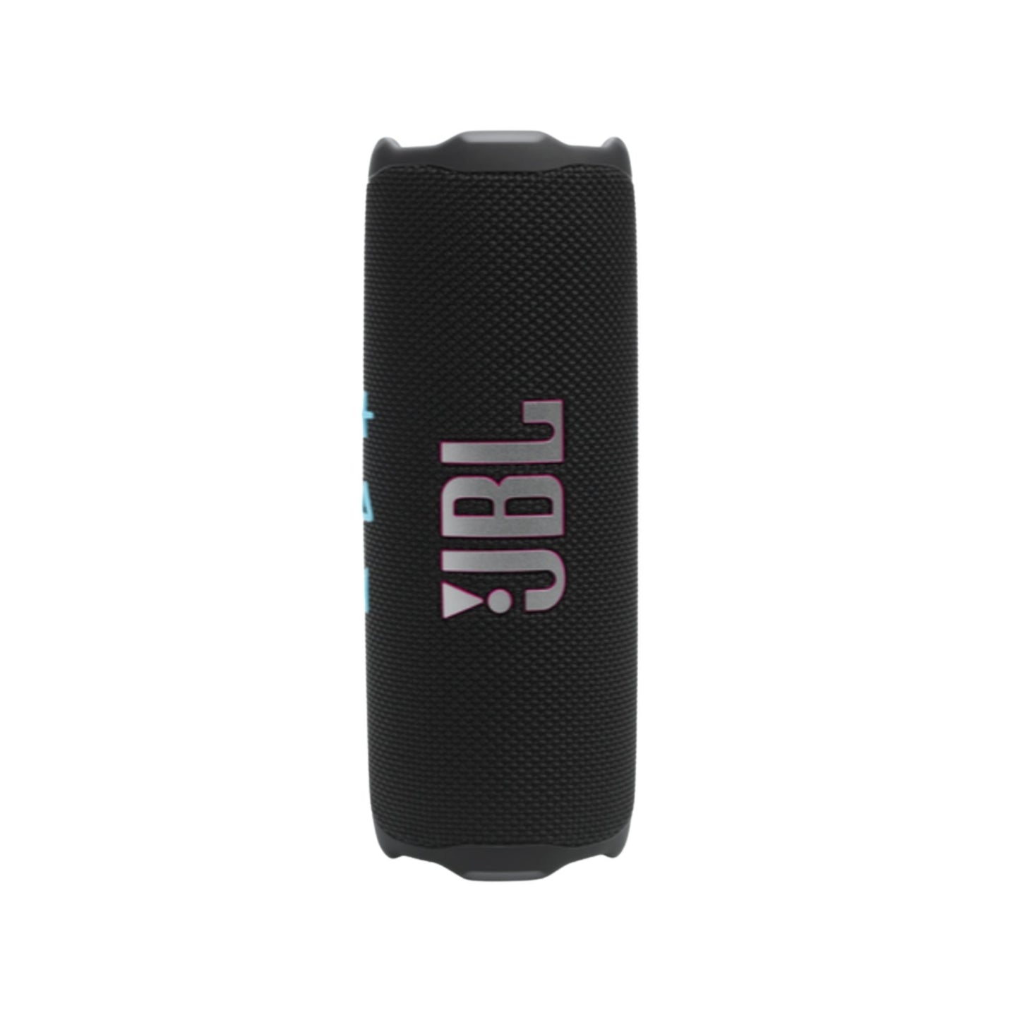 Haut - parleur Flip 7 de JBL sans fil Bluetooth étanche - Recertifié par JBL - Jack Righteous
