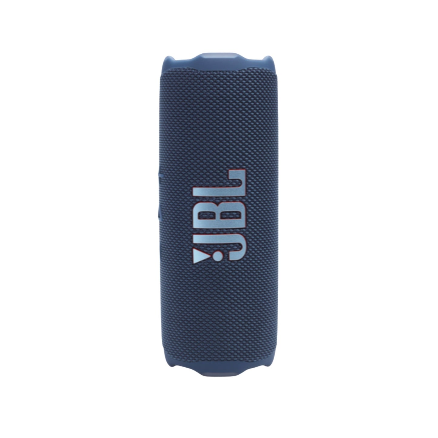 Haut - parleur Flip 7 de JBL sans fil Bluetooth étanche - Recertifié par JBL - Jack Righteous