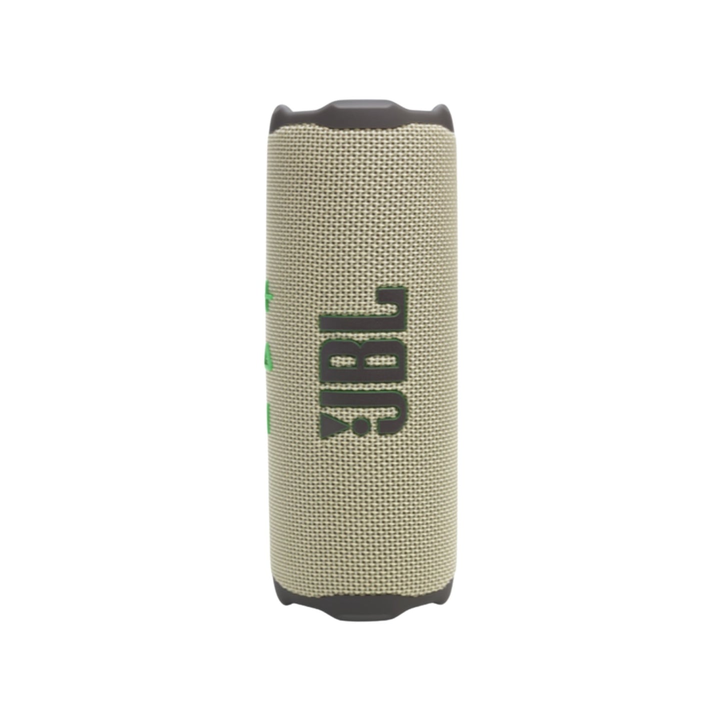 Haut - parleur Flip 7 de JBL sans fil Bluetooth étanche - Recertifié par JBL - Jack Righteous