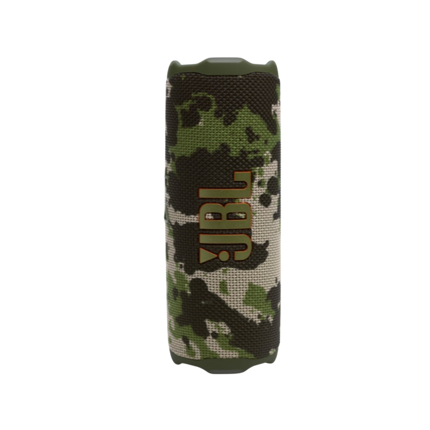 Haut - parleur Flip 7 de JBL sans fil Bluetooth étanche - Recertifié par JBL - Jack Righteous