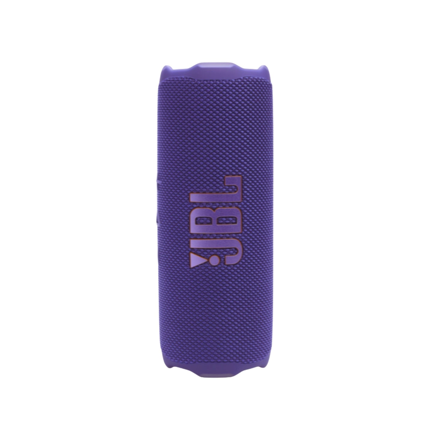 Haut - parleur Flip 7 de JBL sans fil Bluetooth étanche - Recertifié par JBL - Jack Righteous