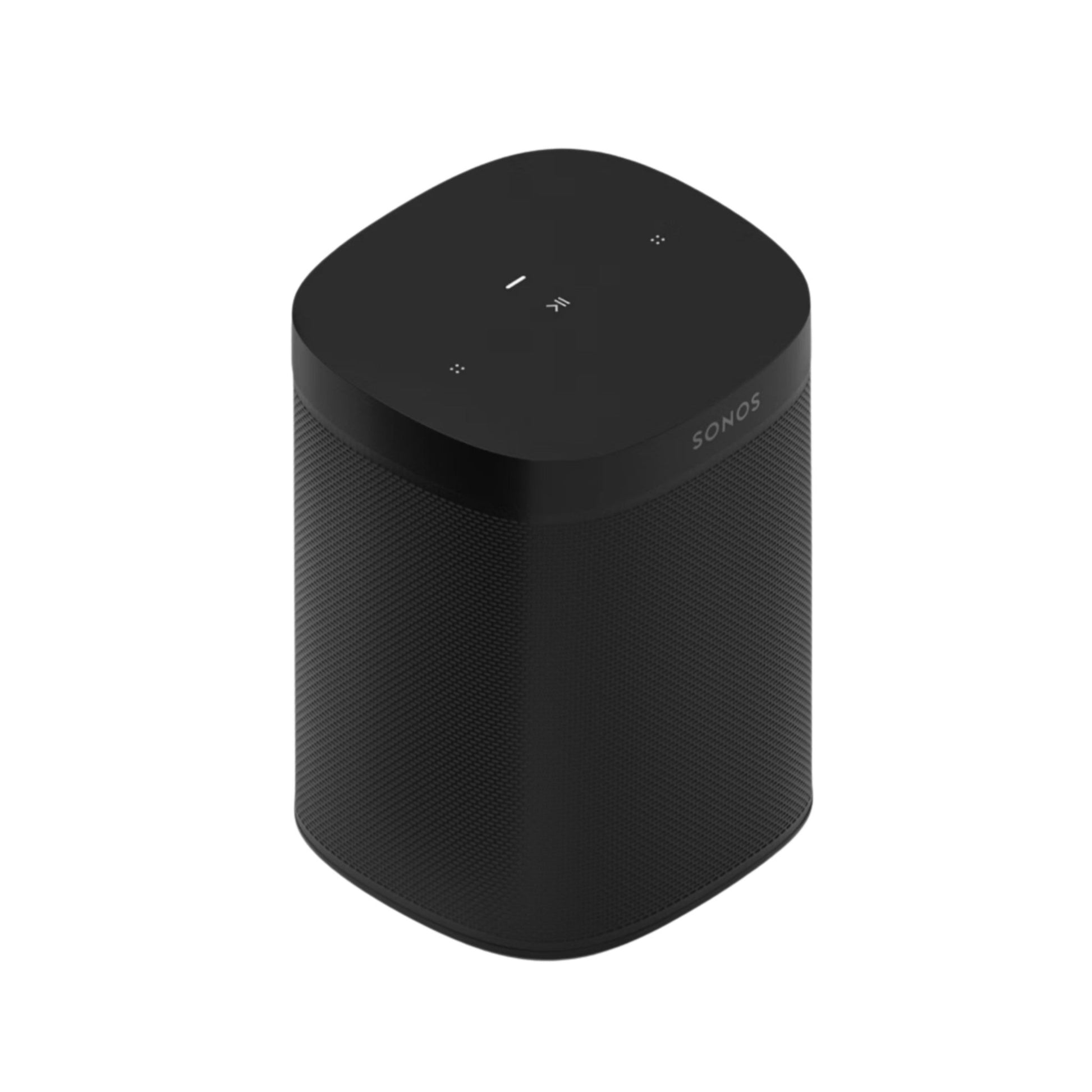 Haut - parleur intelligent sans - fil Sonos One SL (ONESL) - Jack Righteous