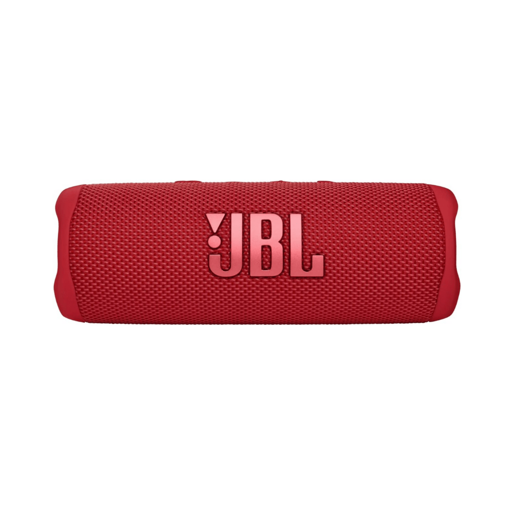 Haut - parleur JBL Bluetooth® portatif Flip 6 - Recertifié par JBL - Jack Righteous