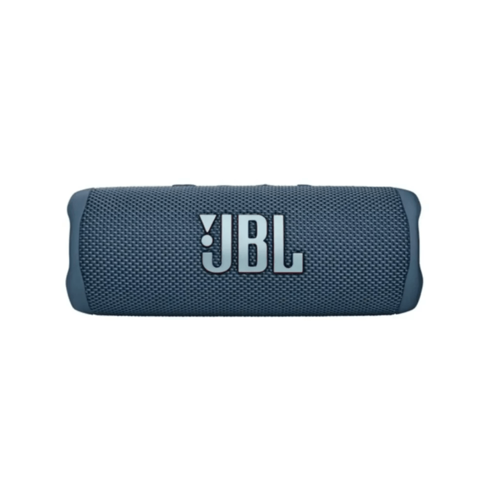 Haut - parleur JBL Bluetooth® portatif Flip 6 - Recertifié par JBL - Jack Righteous