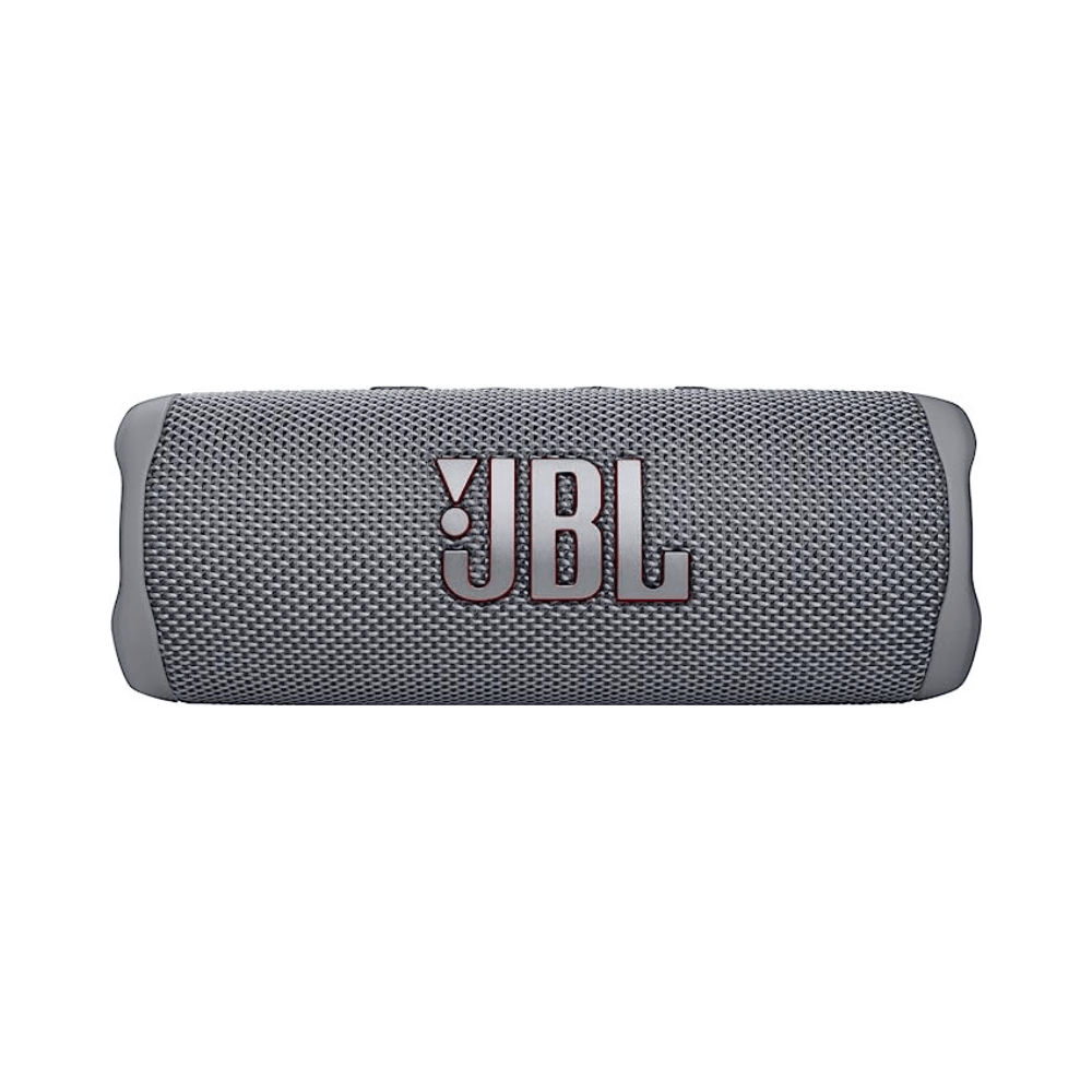 Haut - parleur JBL Bluetooth® portatif Flip 6 - Recertifié par JBL - Jack Righteous