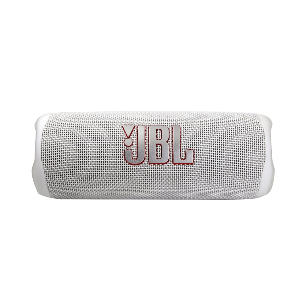 Haut - parleur JBL Bluetooth® portatif Flip 6 - Recertifié par JBL - Jack Righteous
