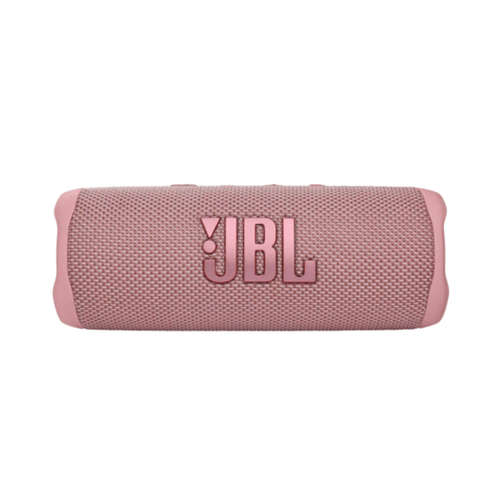 Haut - parleur JBL Bluetooth® portatif Flip 6 - Recertifié par JBL - Jack Righteous