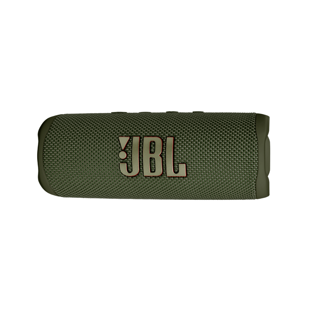 Haut - parleur JBL Bluetooth® portatif Flip 6 - Recertifié par JBL - Jack Righteous