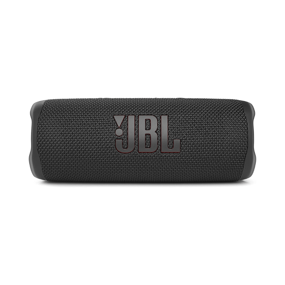 Haut - parleur JBL Bluetooth® portatif Flip 6 - Recertifié par JBL - Jack Righteous