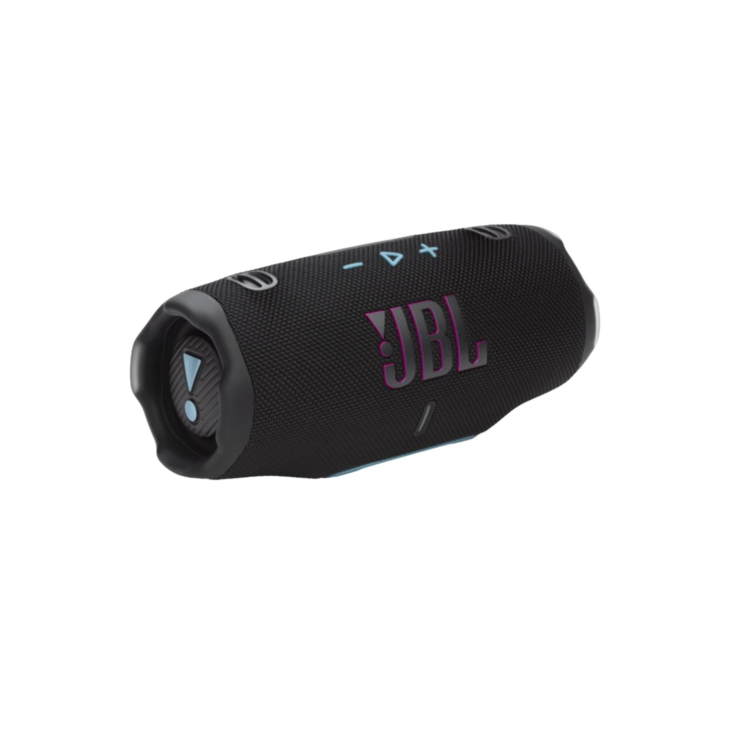 Haut - parleur JBL sans fil Bluetooth étanche Charge 6 - Recertifié par JBL - Jack Righteous
