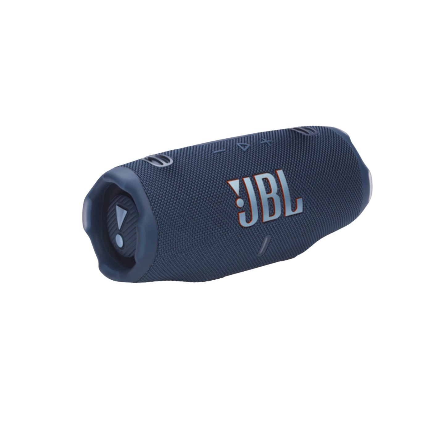 Haut - parleur JBL sans fil Bluetooth étanche Charge 6 - Recertifié par JBL - Jack Righteous