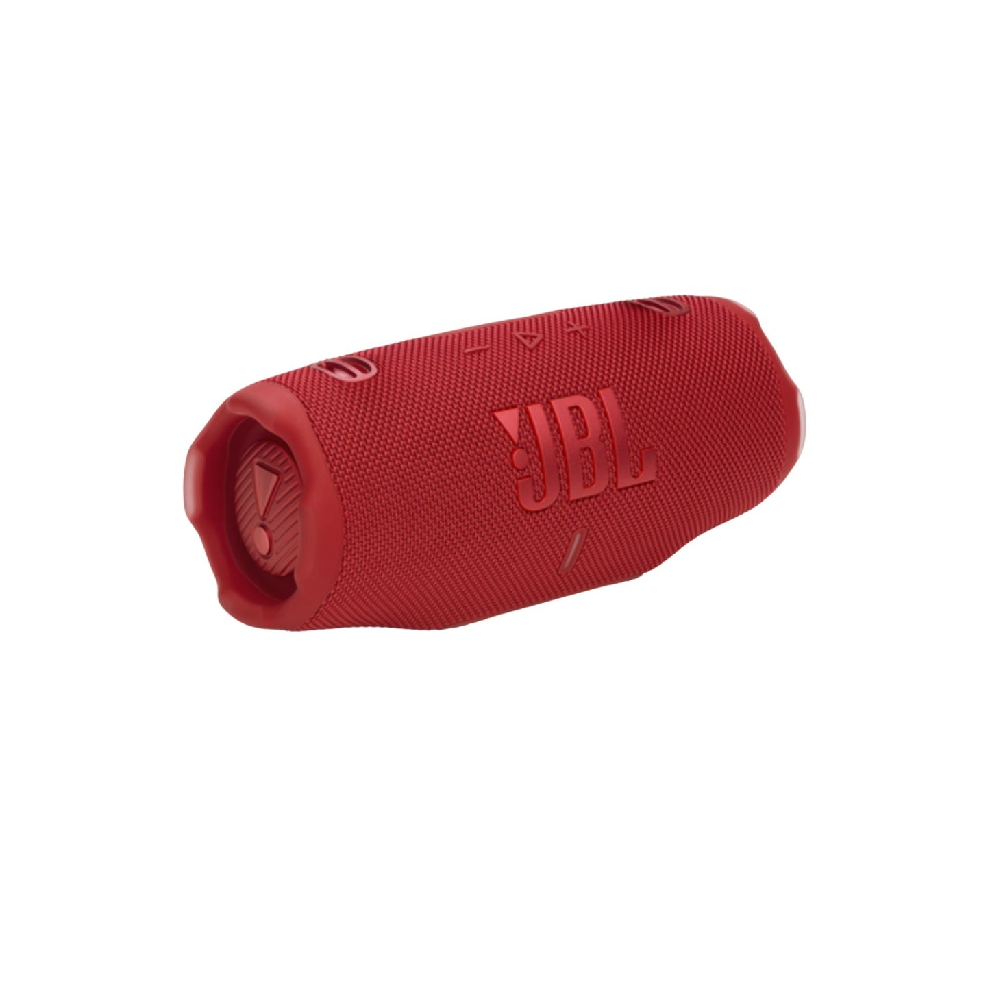 Haut - parleur JBL sans fil Bluetooth étanche Charge 6 - Recertifié par JBL - Jack Righteous