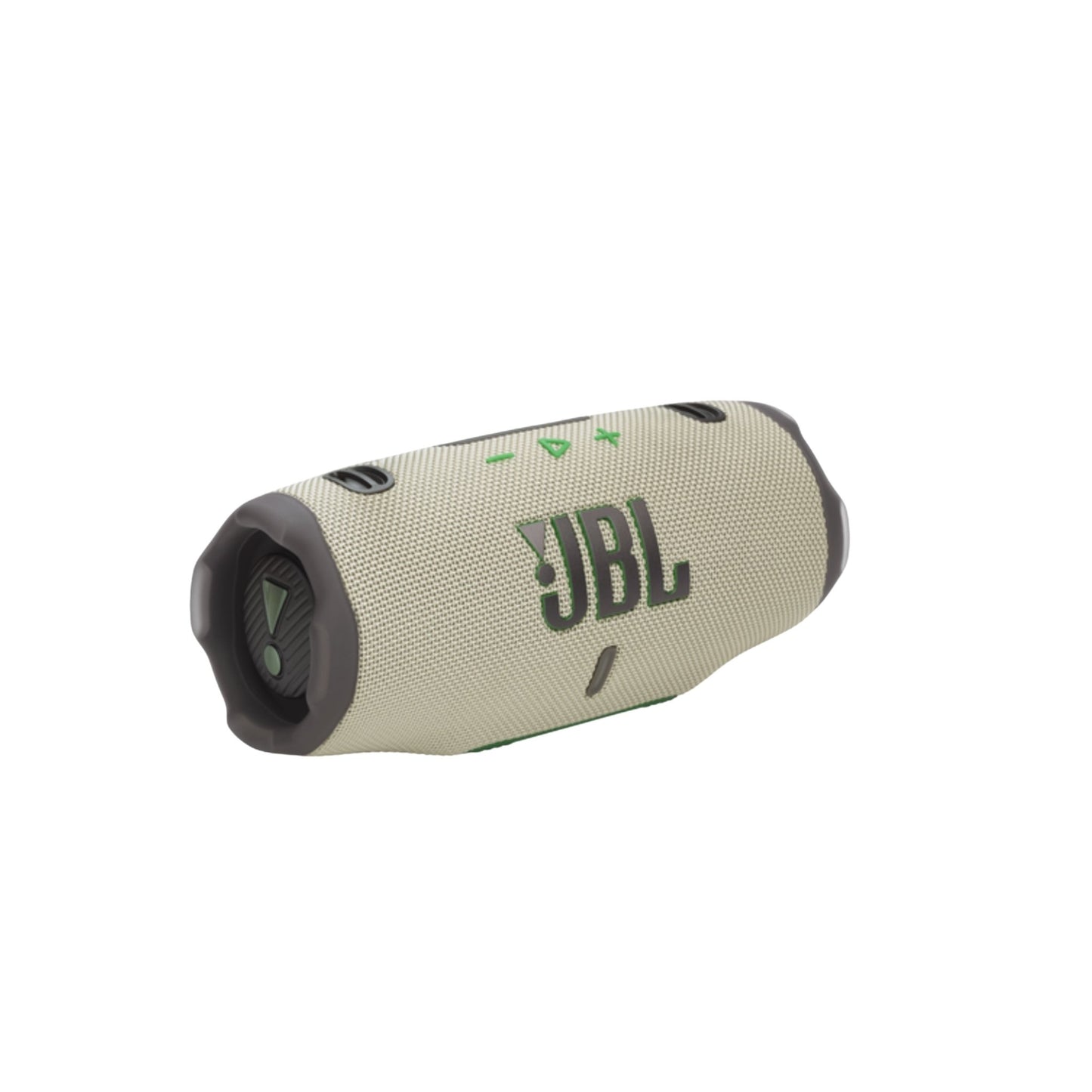 Haut - parleur JBL sans fil Bluetooth étanche Charge 6 - Recertifié par JBL - Jack Righteous