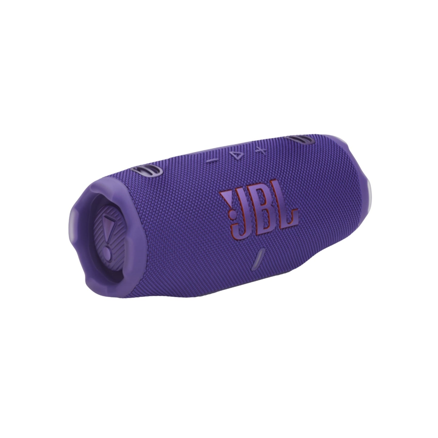 Haut - parleur JBL sans fil Bluetooth étanche Charge 6 - Recertifié par JBL - Jack Righteous