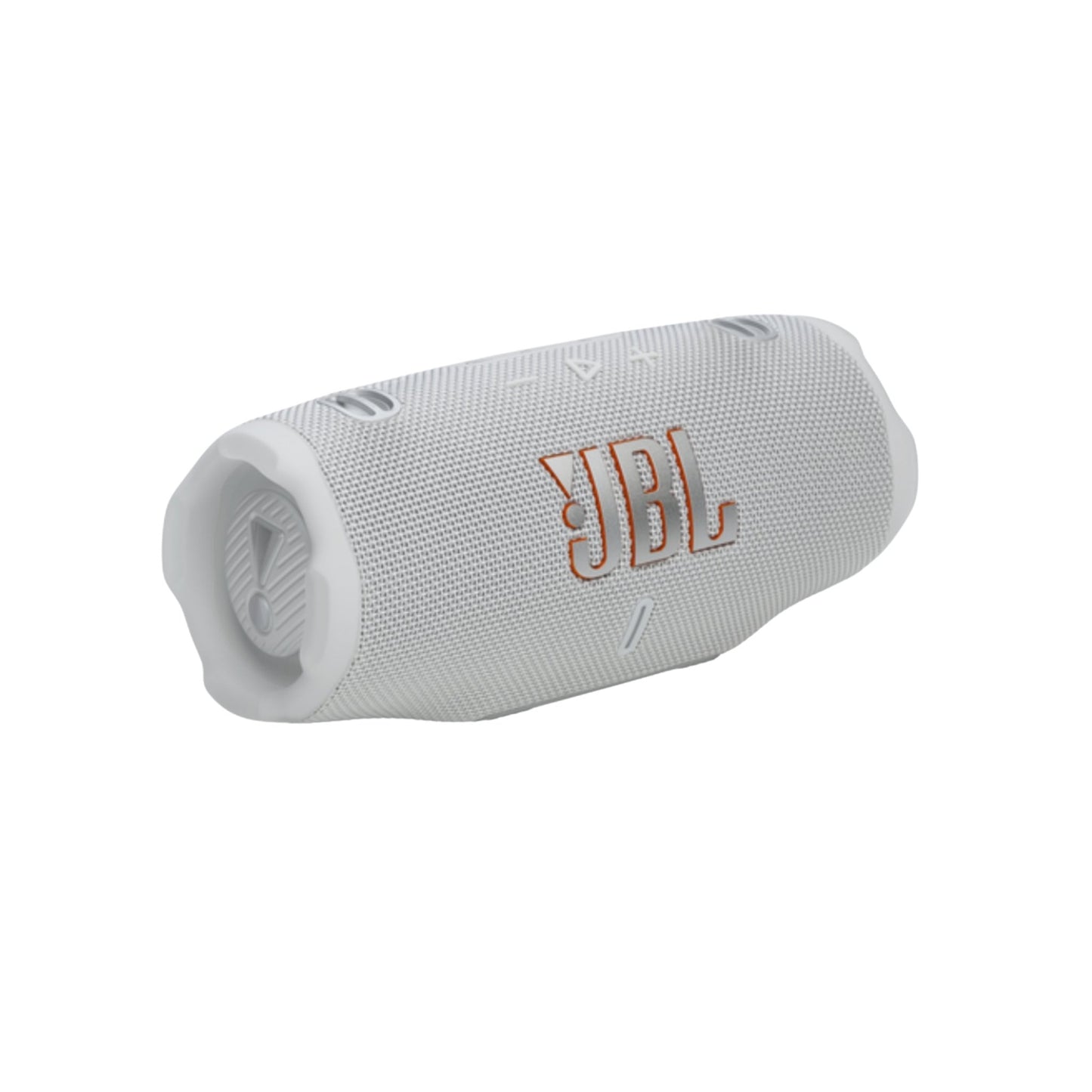 Haut - parleur JBL sans fil Bluetooth étanche Charge 6 - Recertifié par JBL - Jack Righteous