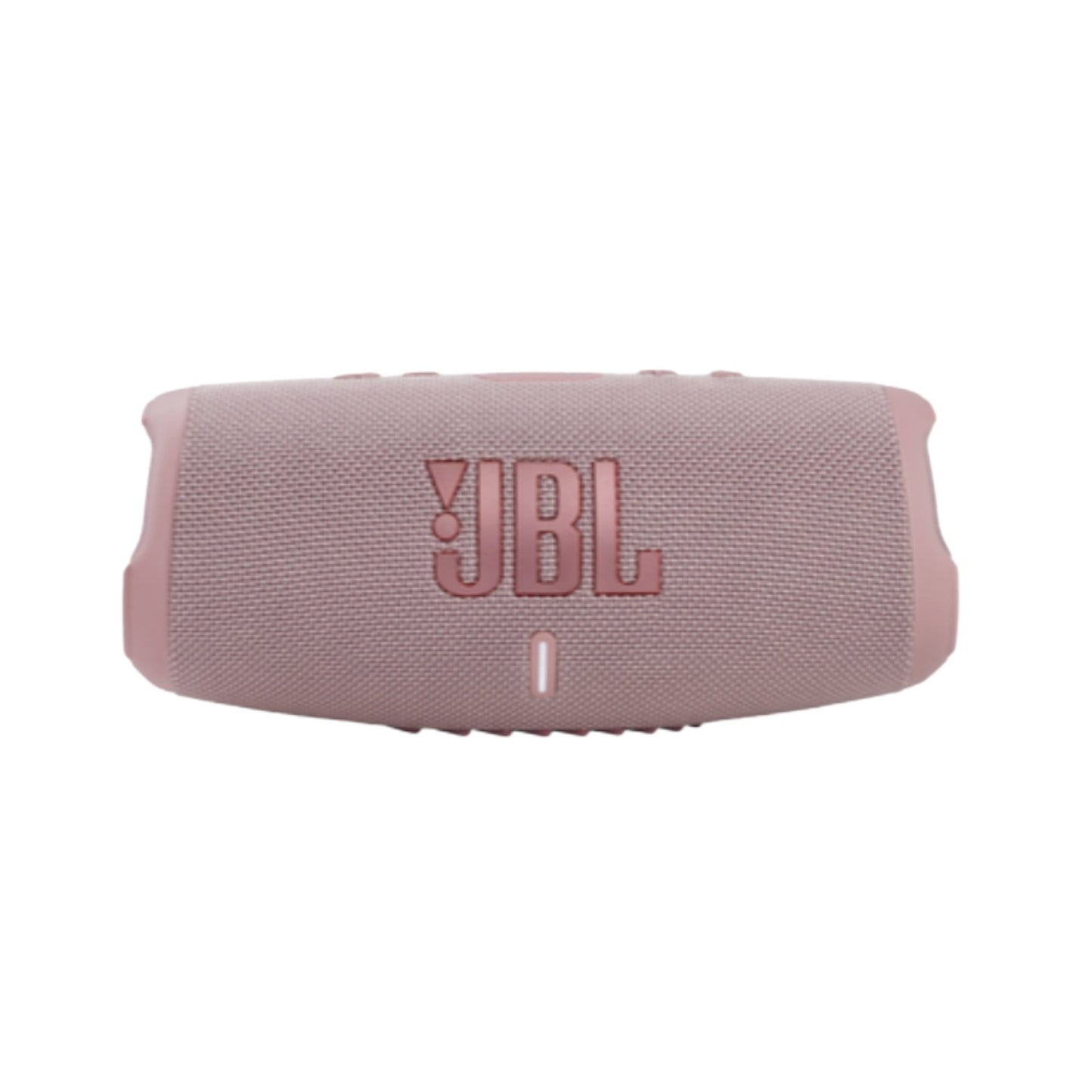 Haut parleur portatif JBL Charge 5 résistant à l'eau - Recertifié par JBL - Jack Righteous