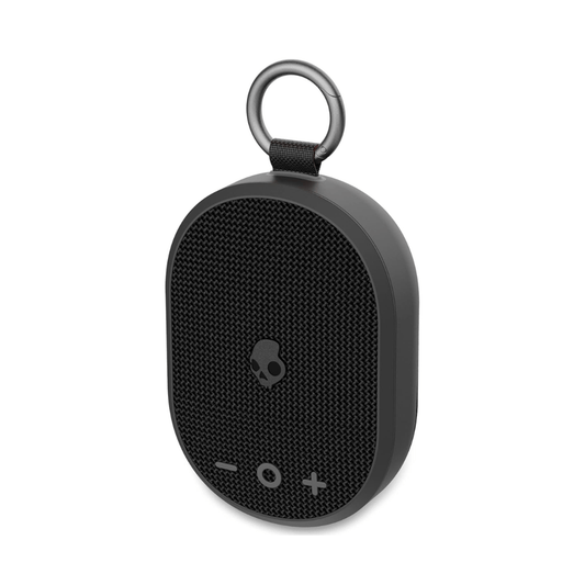 Haut - parleur Skullcandy Kilo portatif Bluetooth étanche - Jack Righteous
