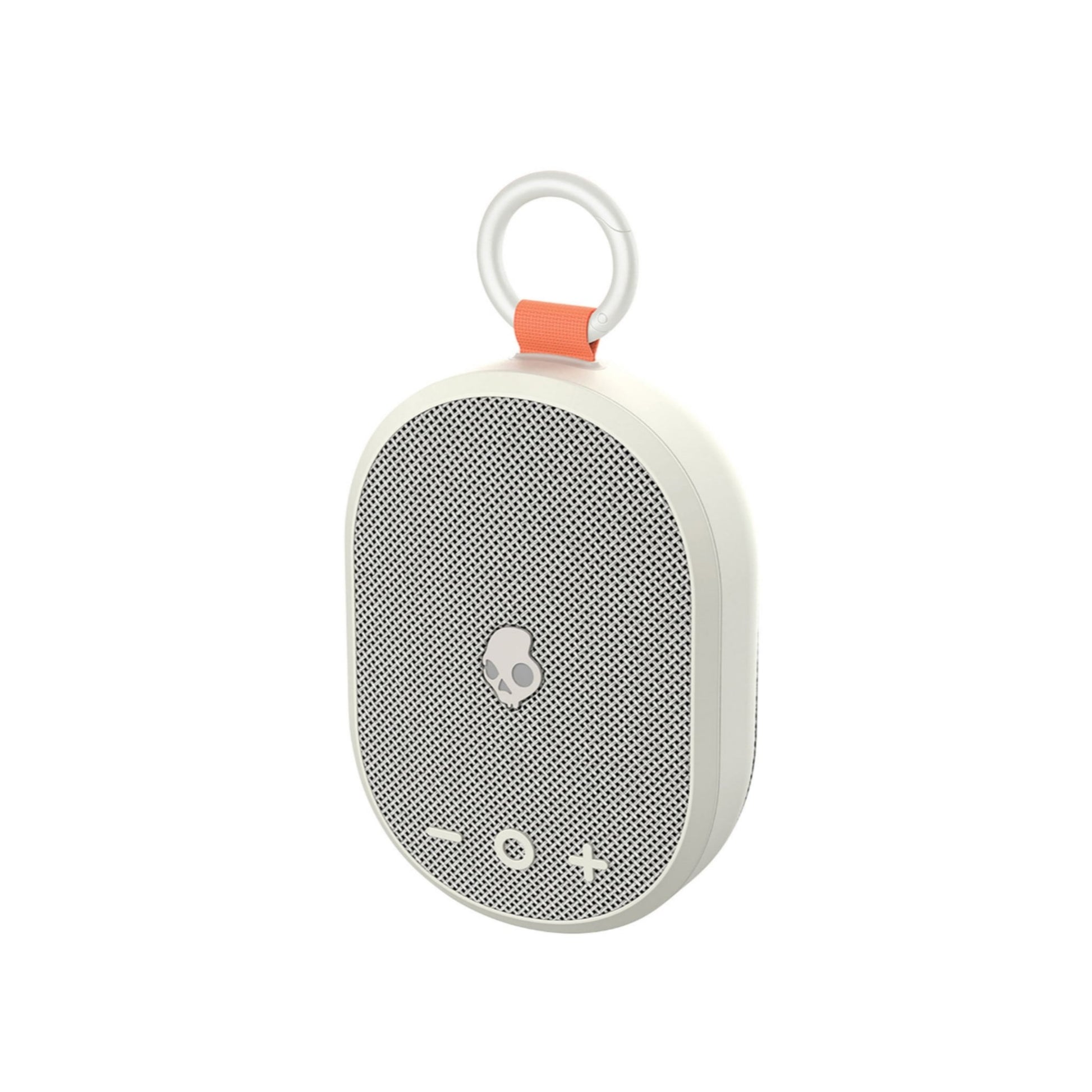 Haut - parleur Skullcandy Kilo portatif Bluetooth étanche - Jack Righteous
