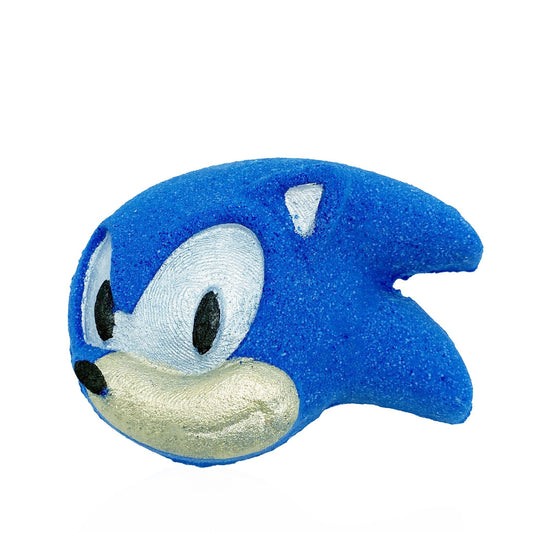 Hedgehog - Jack Righteous