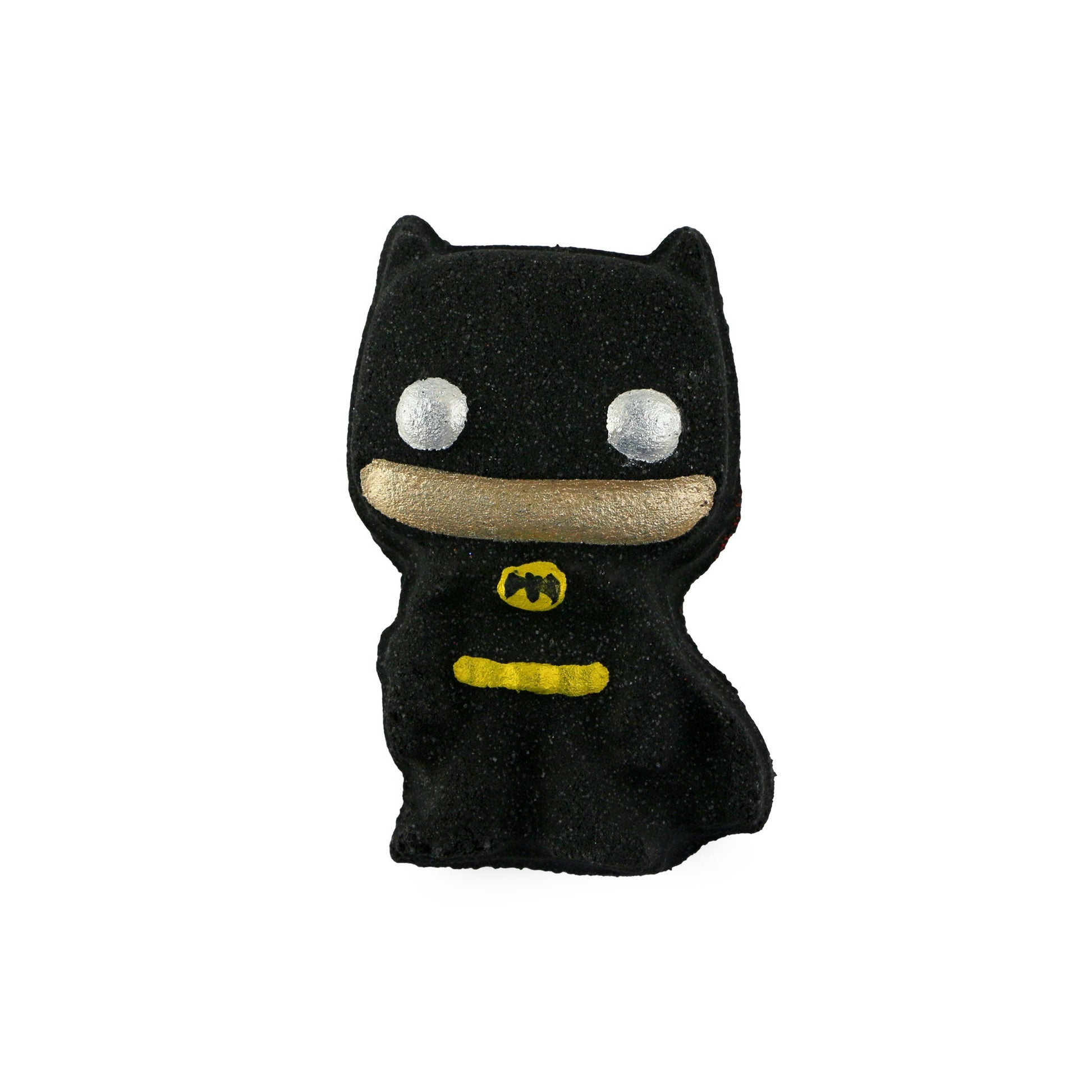 Hero - Dark Knight - Jack Righteous