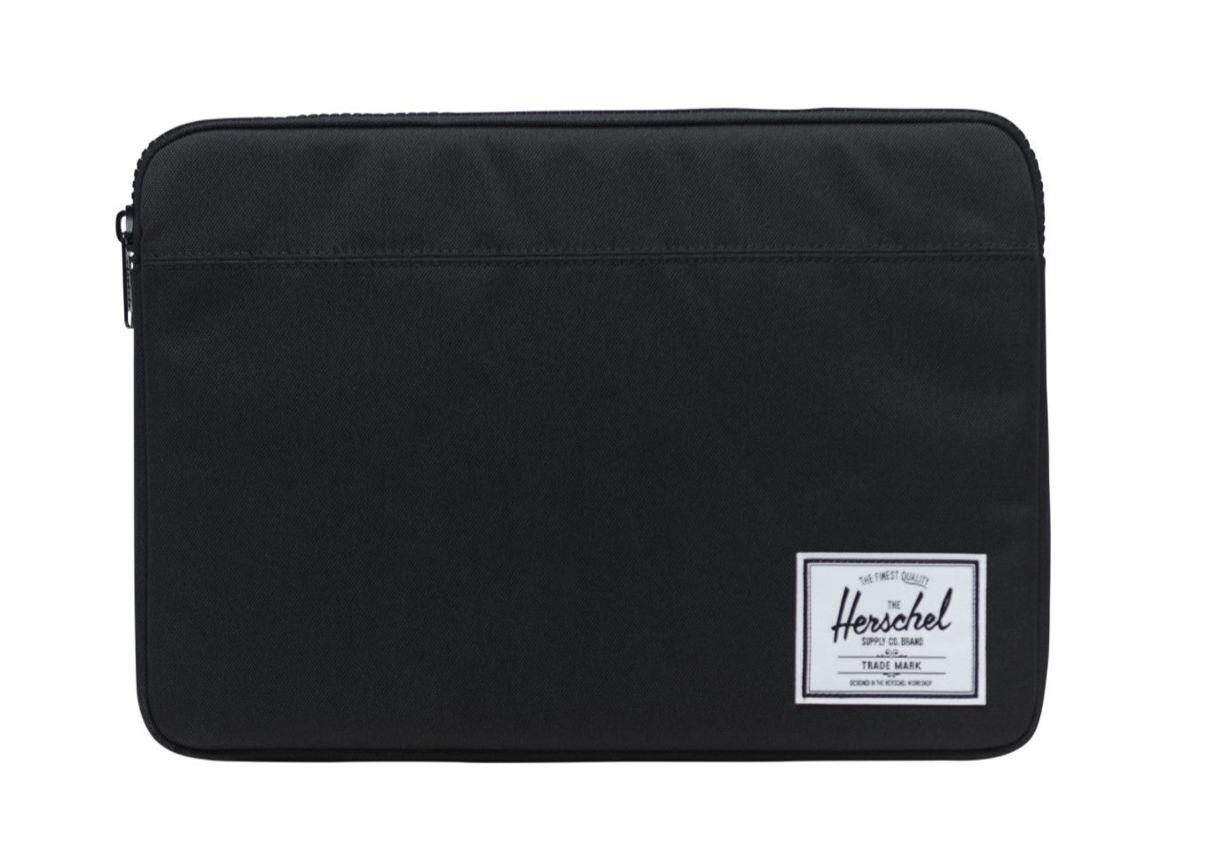 Housse Anchor de Herschel Supply Co. pour portable de 13 po - Jack Righteous