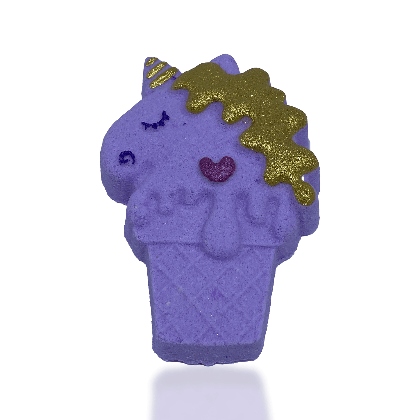 Ice Cream Cone - Unicorn - Jack Righteous