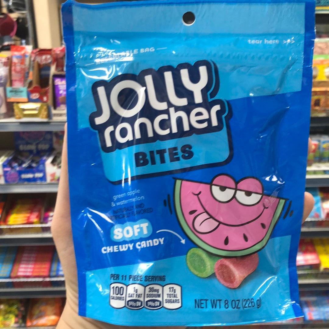 Jolly Rancher Bites 226G