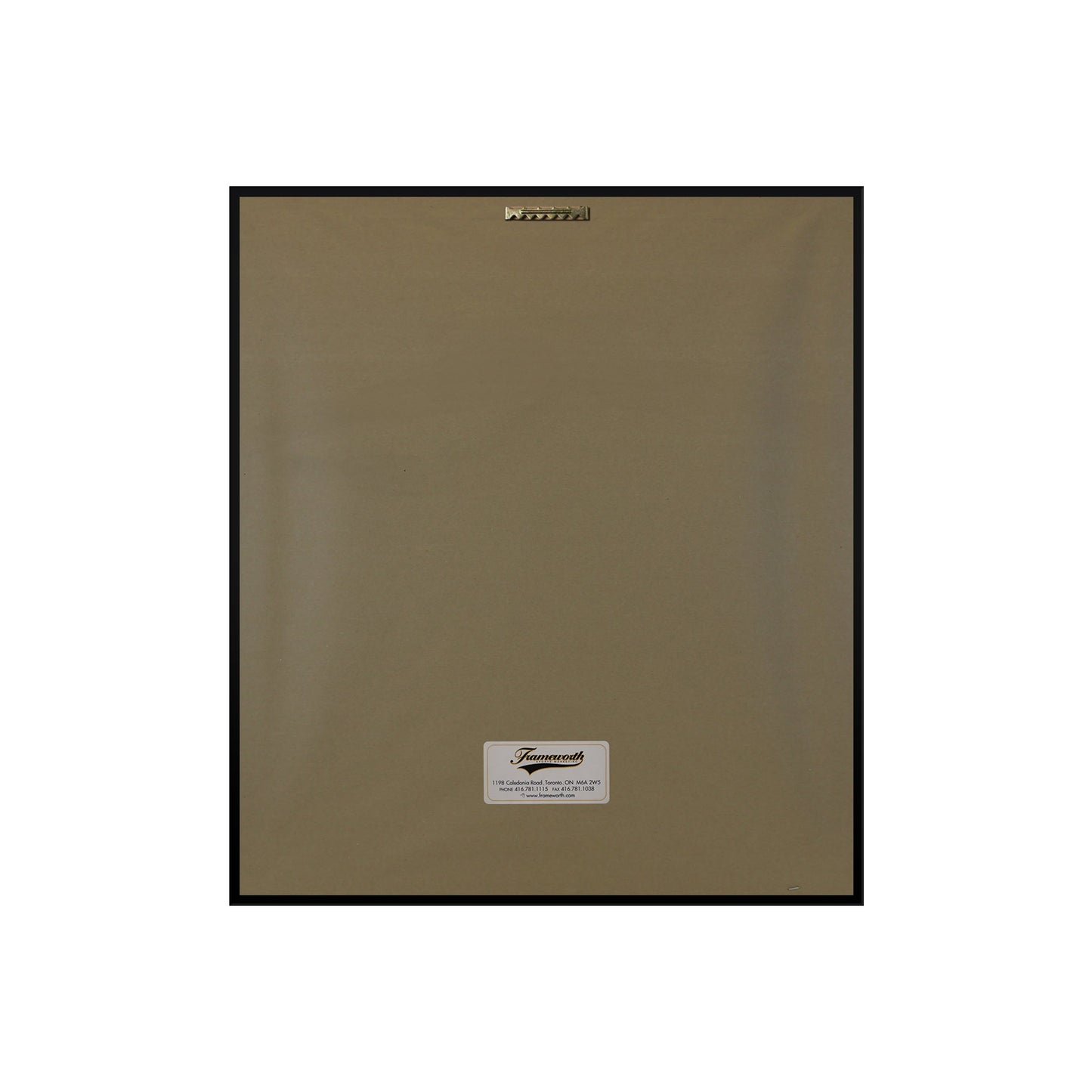 Jose Bautista Toronto Blue Jays Framed 8x10 Homerun Bat Flip Photo - Jack Righteous