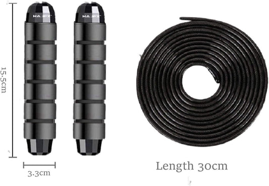 Jump Rope - Jack Righteous