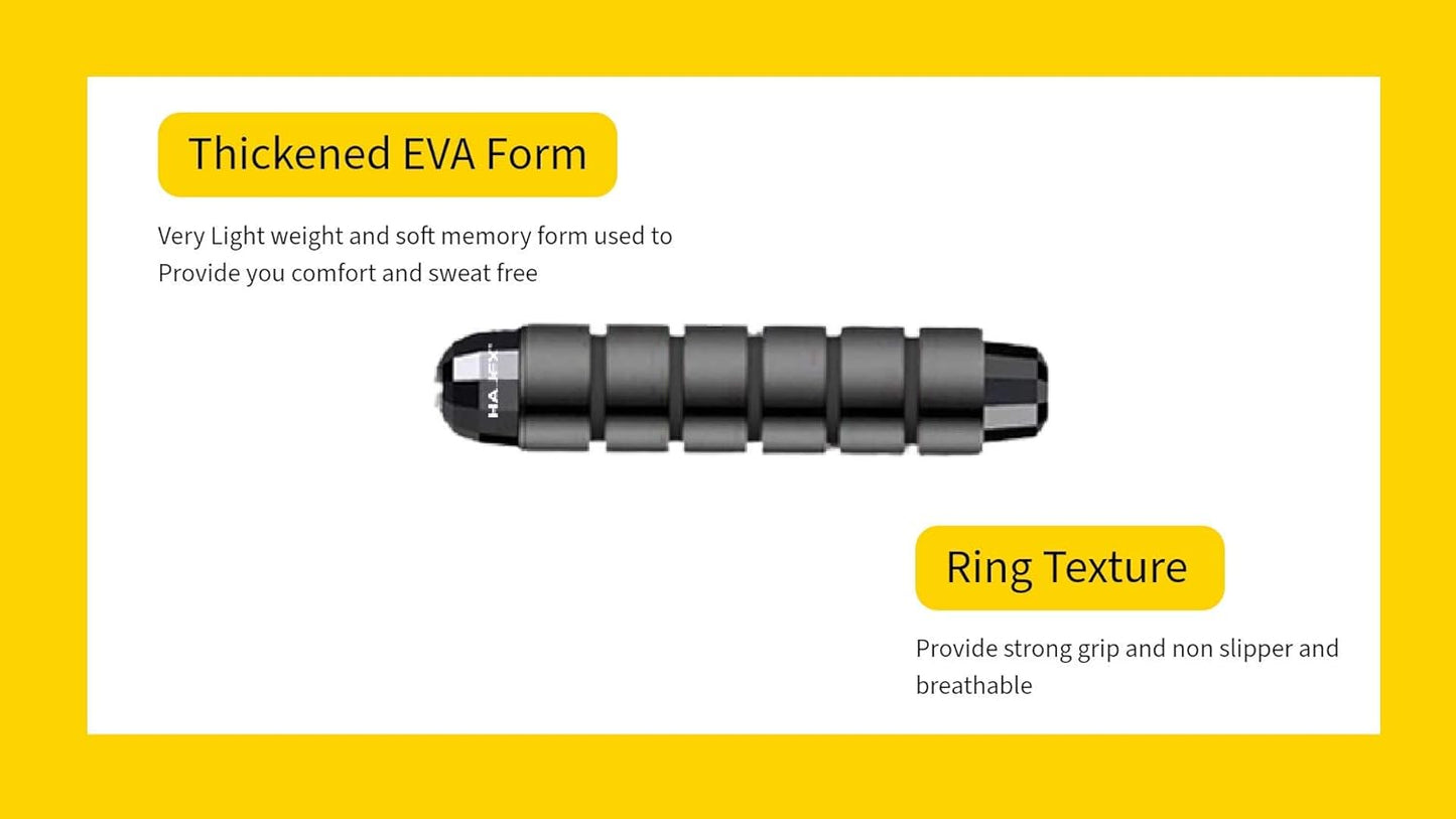 Jump Rope - Jack Righteous