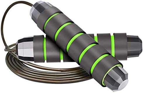 Jump Rope - Jack Righteous