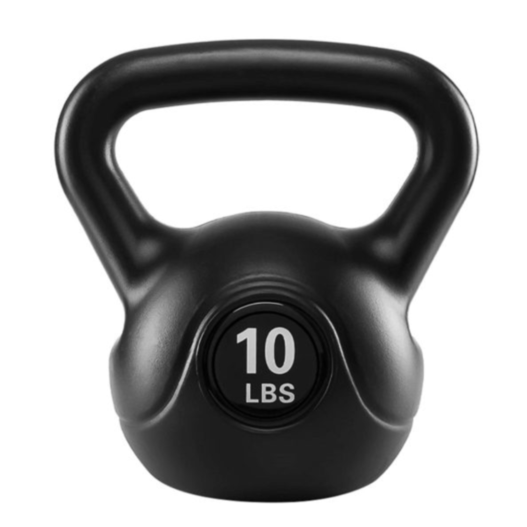 Kettlebells - 5lb to 60lb - Jack Righteous